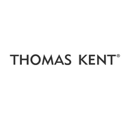 Thomas Kent of London